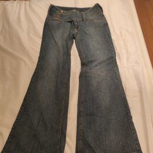Boom Boom Jeans size 11